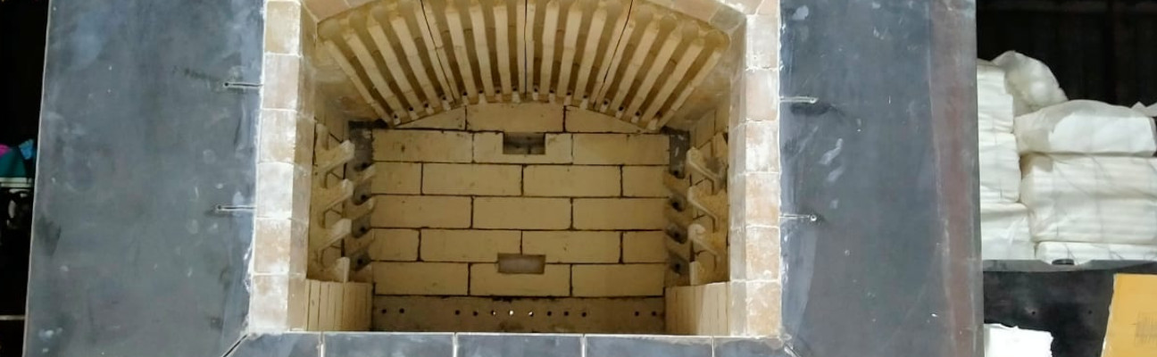 IMG-20221228-WA0002 (1)